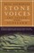 Stone Voices