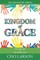 Kingdom of Grace