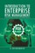 Introduction to Enterprise Risk Management
