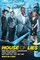 House of Lies