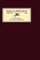 Studies in Medievalism XII