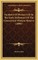 Incidents of Pioneer Life in the Early Settlement of the Connecticut Western Reserve (1880)