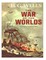 The War Of The Worlds