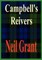 Campbell's Reivers