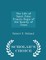 The Life of Saint John Francis Regis of the Society of Jesus - Scholar's Choice Edition