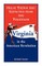 Great Things Are Expected from the Virginians