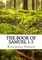 The Book of Samuel 1-2 (KJV) (Large Print)