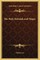 The Holy Kabalah and Magic