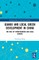 Guanxi and Local Green Development in China