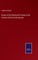 History of the Planting and Training of the Christian Church by the Apostles