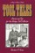 Tool Tales, Stories and Tips for the Antique Tool Collector