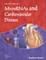 MicroRNAs and Cardiovascular Disease