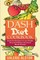 Dash Diet Cookbook