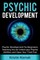Psychic Development