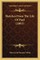 Sketches from the Life of Paul (1883)