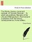 The Works, literary, moral and medical, of Thomas Percival ... To which are prefixed, Memoirs of his Life and Writings [by E. Percival] and a selection from his literary correspondence. A new edition.