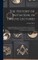 The History of Initiation, in Twelve Lectures