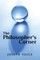 The Philosopher's Corner