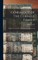 Genealogy of the Cornell Family