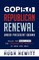 GOP 5.0