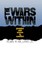 The Wars Within