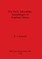 The Early Microlithic Assemblages in Soutern Africa