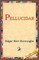 Pellucidar