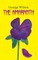 The Amaranth