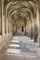 The Outrageous Idea of the Missional Professor