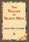 The Valley of Silent Men
