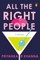 All the Right People