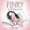 Pinky