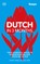Dutch in 3 Months with Free Audio App