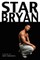 Star Bryan