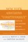 New York Abstains Courteously