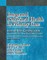 Integrated Behavioral Health in Primary Care