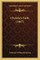 Christie's Faith (1867)