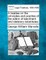 A treatise on the principles and practice of the action of ejectment and statutory substitutes.