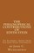 The Philosophical Contributions of Edith Stein