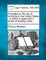 A Treatise on the Law of Homicide in the United States
