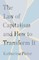 The Law of Capitalism and How to Transform It