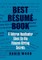 Best RÃ©sumÃ© Book