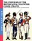 The uniforms ot the British Loyal Volunteer Corps 1798-1799