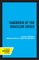 Diagnosis of the Brazilian Crisis