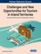 Challenges and New Opportunities for Tourism in Inland Territories
