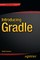 Introducing Gradle