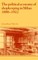 The Political Economy of Shopkeeping in Milan, 1886-1922