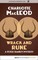 Wrack and Rune
