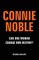 Connie Noble