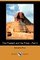 The Pharaoh and the Priest - Part II (Dodo Press)